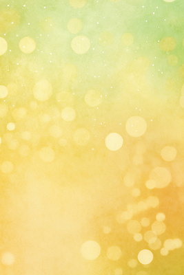 JPG 모양 디자인 예술 컬러 백그라운드 일러스트 자연 추상 따뜻함 초록색 빛 노란색 평화 원형 감각 분위기 흐림 보케백그라운드 국내일러스트 도형 컨셉 무늬 날씨 생태계 보케 파일형식