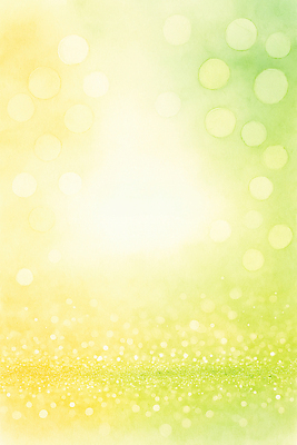 JPG 디자인 컬러 백그라운드 일러스트 자연 추상 따뜻함 여름 빛 반짝임 점 분위기 신비 그림 부드러움 감성 조화 뷰티풀 보케백그라운드 효과 국내일러스트 계절 컨셉 무늬 모션 감각 생태계 보케 파일형식