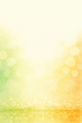 JPG 디자인 예술 컬러 백그라운드 일러스트 자연 장식 초록색 빛 금색 광선 편안함 부드러움 감성 조화 뷰티풀 보케백그라운드 국내일러스트 컨셉 감각 생태계 보케 파일형식