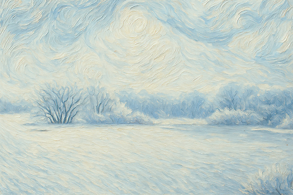 JPG 나무 컬러 겨울 일러스트 자연 하늘 풍경 초원 물 평화 맑음 고요 고독 차가움 조화 기온 뷰티풀 풍경화 국내일러스트 자연요소 식물 계절 감정 컨셉 날씨 그림 생태계 파일형식