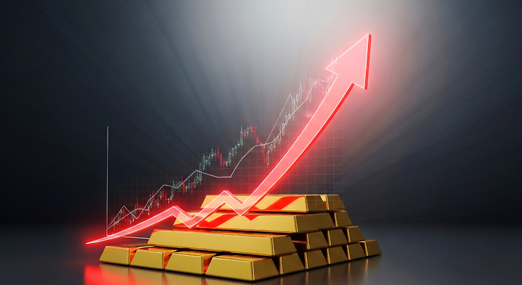 JPG 편집이미지 그래프 금융 경제 유행 거래 시장 재산 황금 균열 상품 가격 분석 투자 상승 통화 안정성 이미지편집 AI컴퓨터그래픽 AI콘텐츠 컨셉 비즈니스 모션 파일형식