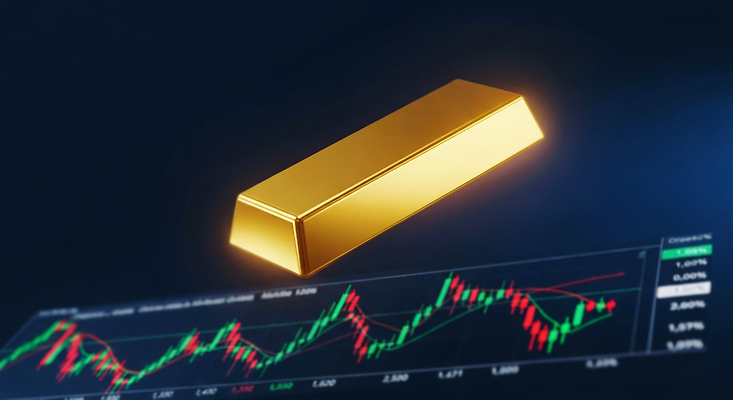 JPG 편집이미지 그래프 금융 경제 거래 재산 황금 균열 주식 분석 투자 상승 금괴 금융상품 금융시장 투자자 이미지편집 AI컴퓨터그래픽 AI콘텐츠 컨셉 비즈니스 모션 시장 상품 파일형식