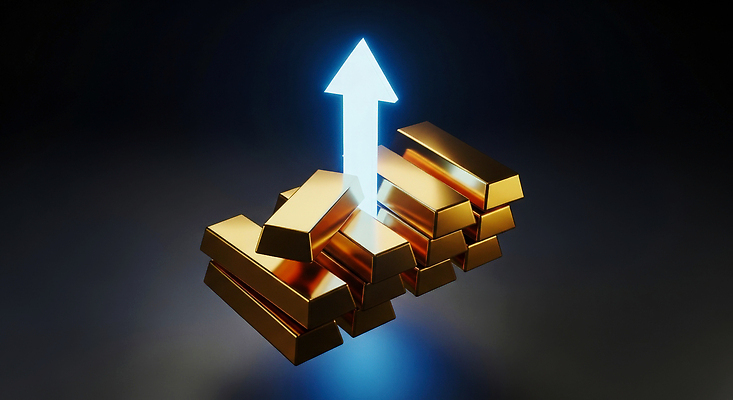 JPG 편집이미지 화살표 비즈니스 금융 경제 시장 부 재산 황금 균열 투자 상승 가치 금괴 재정 이미지편집 AI컴퓨터그래픽 AI콘텐츠 컨셉 모션 파일형식