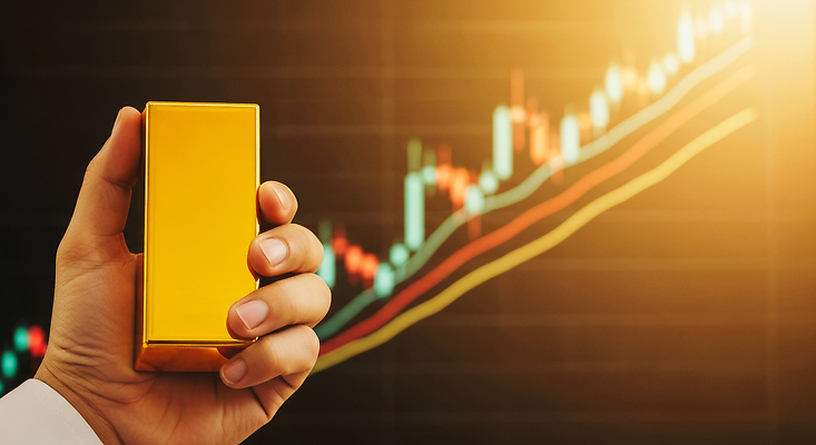 JPG 편집이미지 손 백그라운드 그래프 금융 경제 시장 재산 황금 균열 가격 투자 상승 주가 금괴 서류판 재정 이미지편집 AI컴퓨터그래픽 AI콘텐츠 컨셉 비즈니스 모션 신체부위 사무용품 주식 파일형식