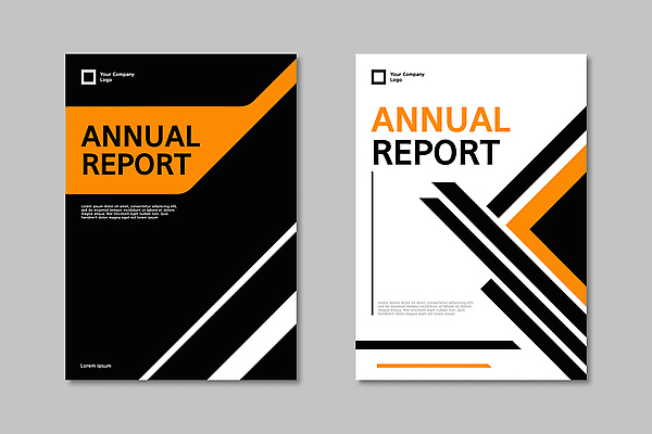 무늬 보고서 파일형식 벡터 디자인 컬러 패턴 기하학 모던 비즈니스 그래픽 서식 문서 프레젠테이션 정보 인쇄물 창의성 AI파일 일러스트 국내일러스트 표지 커버 애뉴얼리포트