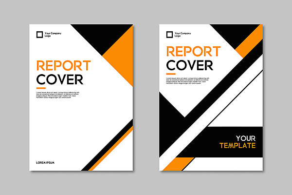 디자인 표지 컬러 백그라운드 일러스트 비즈니스 흑백 그래픽 커버 모던 보고서 문서 애뉴얼리포트 국내일러스트 AI파일 촬영기법 파일형식 벡터
