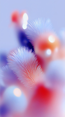 편집이미지 컬러 무늬 감각 파일형식 추상 백그라운드 질감 보라색 분홍색 빛 모양 부드러움 뷰티풀 예술 디자인 JPG 이미지편집