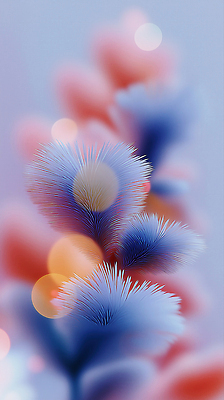 식물 편집이미지 컬러 감각 생태계 파일형식 꽃 파란색 분홍색 질감 백그라운드 뷰티풀 자연 부드러움 모양 장식 생명 JPG 이미지편집