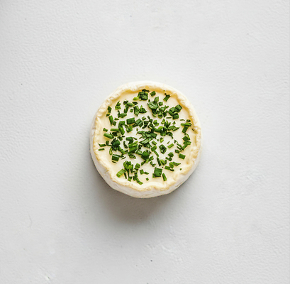 JPG 편집이미지 음식 디저트 치즈 요리 신선 고명 오븐 맛 프레젠테이션 크림 부드러움 레시피 부추 편집실사 컨셉 채소 유제품 가전제품 감각 CG 파일형식