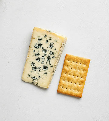 JPG 편집이미지 디저트 치즈 요리 크래커 과자 맛 안주 조화 편리함 먹거리 블루치즈 간편조리식품 편집실사 음식 컨셉 유제품 쿠키 CG 파일형식