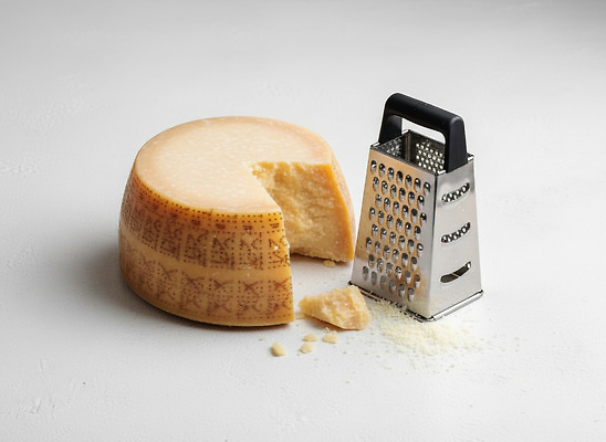 JPG 편집이미지 음식 재료 디저트 치즈 요리 주방 식사 블록 맛 준비 강판 식사준비 편집실사 컨셉 유제품 CG 파일형식