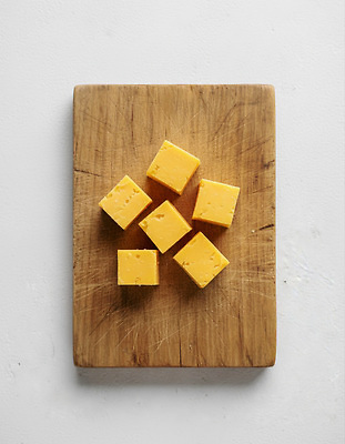 JPG 나무 편집이미지 재료 디저트 치즈 도마 요리 노란색 식사 블록 신선 먹기 즐거움 준비 정리 편집실사 식물 감정 음식 컬러 모션 주방용품 유제품 CG 파일형식