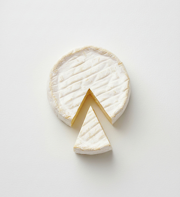 JPG 편집이미지 음식 조각 디저트 치즈 요리 식사 흰색 원형 자르기 프레젠테이션 질감 부드러움 편리함 크림치즈 편집실사 도형 컬러 컨셉 모션 유제품 감각 CG 파일형식