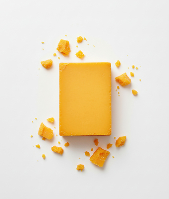 JPG 편집이미지 음식 재료 디저트 치즈 유제품 요리 노란색 식사 블록 신선 맛 크림 부스러기 편집실사 컬러 컨셉 CG 파일형식