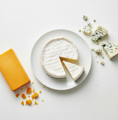 JPG 편집이미지 음식 조각 식탁 디저트 치즈 요리 식사 맛 젖소 브리치즈 블루치즈 크림치즈 플레이트 편집실사 컨셉 탁자 유제품 소 CG 스키용품 파일형식