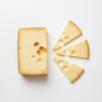 JPG 편집이미지 음료 음식 조각 재료 디저트 치즈 요리 노란색 과자 식사 블록 구멍 맛있는 편집실사 컬러 유제품 CG 파일형식