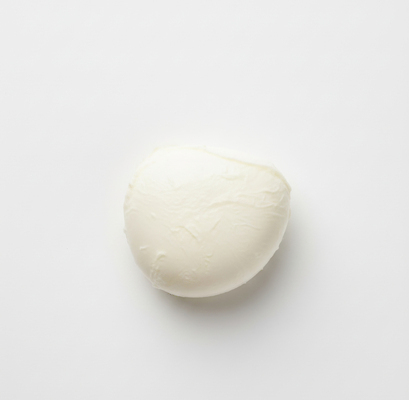 JPG 편집이미지 음식 백그라운드 식재료 재료 치즈 요리 흰색 신선 제조 질감 부드러움 레시피 편리함 편집실사 컬러 컨셉 유제품 감각 CG 파일형식