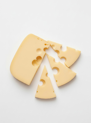 JPG 편집이미지 음식 컬러 조각 재료 식탁 디저트 치즈 건강 요리 금색 맛 저녁 부드러움 편집실사 컨셉 탁자 유제품 감각 야간 CG 파일형식