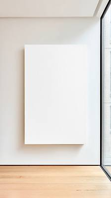 JPG 나무 편집이미지 디자인 예술 벽 조명 바닥 실내 깨끗함 공간 흰색 분위기 모던 캔버스 스페이스 목업 편집실사 AI포토 AI콘텐츠 도형 식물 컬러 컨셉 내부 CG 파일형식