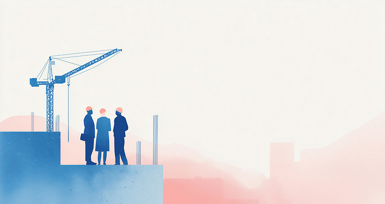 JPG 건축 일러스트 회의 협력 기술 안전 고층빌딩 기계 도시 작업 엔지니어 구조물 전문직 계획 기중기 진행 프로젝트 국내일러스트 직업 컨셉 비즈니스 빌딩 중장비 기술자 파일형식