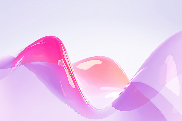 JPG 편집이미지 디자인 물결 분홍색 컬러 자연 아침 추상 빛 햇빛 보라색 흐름 부드러움 감성 조화 뷰티풀 이미지편집 주간 컨셉 무늬 태양 감각 생태계 파일형식