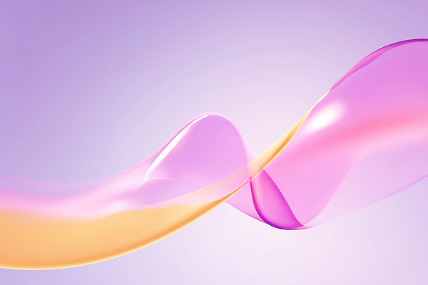 JPG 편집이미지 디자인 예술 컬러 백그라운드 패턴 곡선 추상 그래픽 디지털 흐름 부드러움 조화 뷰티풀 이미지편집 선 컨셉 무늬 감각 파일형식