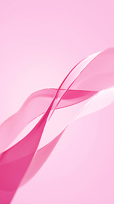 JPG 편집이미지 디자인 예술 분홍색 컬러 백그라운드 곡선 추상 그래픽 흐름 모던 질감 부드러움 조화 이미지편집 선 컨셉 무늬 감각 파일형식