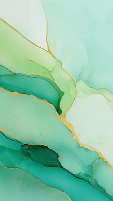 JPG 디자인 감정 예술 선 컬러 백그라운드 일러스트 자연 추상 수채화 창조 회화 미술 금색 편안함 그림 청록색 부드러움 조화 뷰티풀 국내일러스트 AI일러스트 AI콘텐츠 무늬 문화예술 말하기 감각 생태계 파일형식