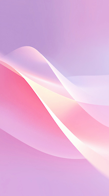 JPG 모양 편집이미지 디자인 예술 컬러 백그라운드 곡선 추상 그래픽 평화 흐름 편안함 부드러움 파스텔 이미지편집 AI컴퓨터그래픽 AI콘텐츠 선 컨셉 무늬 학용품 감각 파일형식