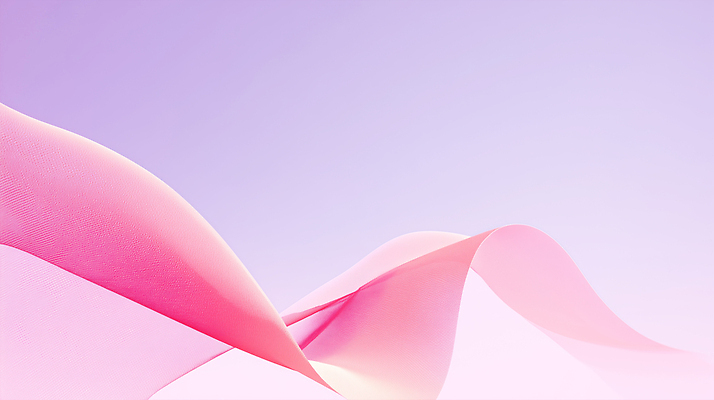 JPG 편집이미지 분홍색 컬러 곡선 자연 하늘 아침 풍경 고요 분위기 저녁 부드러움 조화 이미지편집 AI컴퓨터그래픽 AI콘텐츠 주간 선 컨셉 감각 야간 생태계 파일형식