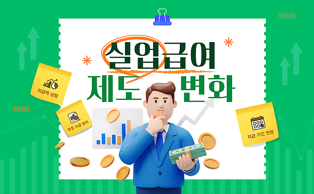 템플릿 컨셉 돈 비즈니스 사람 경제 사무용품 재산 파일형식 벡터 실업급여 제도 변화 남자 실험 그래프 동전 메모지 정보 지원 수익 직업 실업 이미지템플릿 AI파일