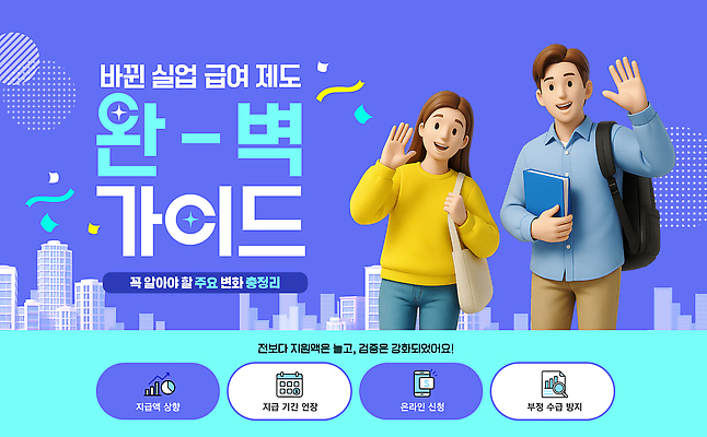 템플릿 직업 라이프스타일 컨셉 비즈니스 강의 자기소개 파일형식 벡터 언택트 구직 가이드 실수 비즈니스라이프 커리어 자기소개서 온라인강의 워크숍 조언 이미지템플릿 AI파일 실업급여