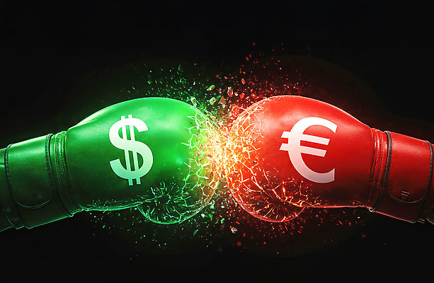 JPG 편집이미지 디자인 상징 장갑 그래픽 금융 경제 달러 힘 경쟁 권투 유로 글러브 폭발 충돌 이미지 통화 관세 이미지편집 AI컴퓨터그래픽 AI콘텐츠 잡화 스포츠용품 컨셉 돈 모션 격투기 세금 파일형식