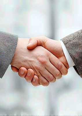 JPG 편집이미지 손 비즈니스 관계 성공 협력 대화 믿음 비즈니스맨 동료 계약 시작 중요성 편집실사 남자 감정 컨셉 말하기 신체부위 직장인 CG 파일형식