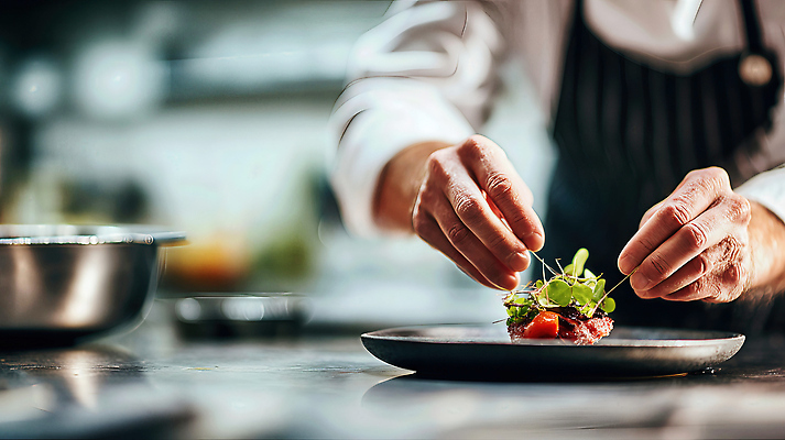 JPG 편집이미지 음식 식재료 주방용품 요리 장식 주방 요리사 맛 레시피 창의성 편집실사 AI인물포토 AI콘텐츠 직업 생활용품 컨셉 CG 파일형식 AI포토