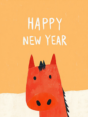 JPG 전통 디자인 기념일 행복 예술 백그라운드 일러스트 새해 기념 빨간색 귀여움 축제 축하 표현 인사 말_게임 분위기 축복 그림 소원 기념촬영 국내일러스트 병오년 붉은말 감정 컬러 컨셉 이벤트 사진촬영 예절 말_동물 파일형식 2026년