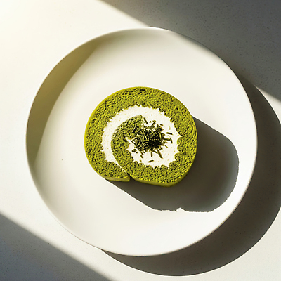 JPG 나무 편집이미지 접시 음식 탁자 디저트 그림자 햇빛 촬영 회색 녹차 크림 오브젝트 부드러움 롤케이크 가벼움 말차 편집실사 AI포토 AI콘텐츠 식물 식기 컬러 가구 차_음료 태양 케이크 감각 무게 CG 파일형식