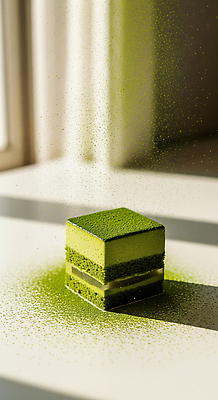 JPG 편집이미지 여유 탁자 바람 디저트 조명 일상 햇빛 케이크 식사 맛 편안함 가루 녹차 창가 말차 편집실사 AI포토 AI콘텐츠 자연요소 감정 음식 가구 컨셉 창문 날씨 라이프 차_음료 태양 감각 CG 파일형식