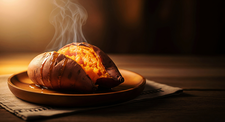 JPG 편집이미지 음식 겨울 자연 식탁 디저트 따뜻함 건강 여름 맛 수증기 편안함 고구마 향기 집밥 편집실사 계절 컨셉 탁자 뿌리채소 감각 CG 생태계 냄새 파일형식