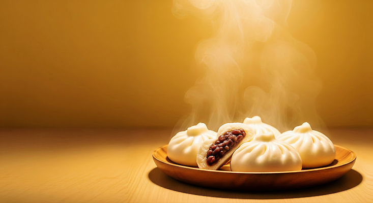 JPG 편집이미지 한식 디저트 육류 요리 전통음식 수증기 레시피 나무접시 집밥 호빵 간편조리식품 맛있는 편집실사 전통 접시 음식 빵 식재료 CG 파일형식