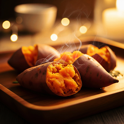 JPG 나무 편집이미지 겨울 디저트 쟁반 따뜻함 분위기 맛 김 수증기 편안함 고객 고구마 냄새 편집실사 식물 계절 음식 컨셉 뿌리채소 감각 해조류 CG 파일형식