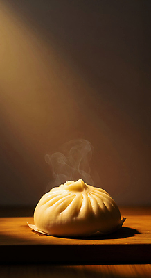 JPG 편집이미지 한식 촛불 디저트 조명 요리 식사 전통음식 김 수증기 부드러움 호빵 맛있는 편집실사 전통 음식 빵 초 감각 해조류 CG 파일형식