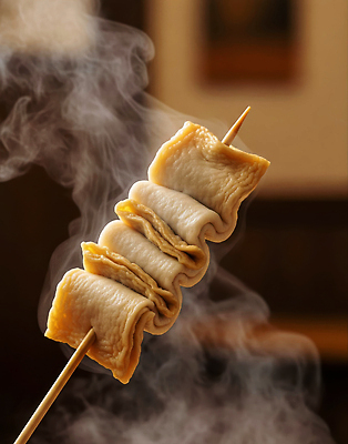 JPG 편집이미지 음식 디저트 따뜻함 꼬치 연기 맛 어묵 구이 향 길거리음식 편집실사 컨셉 CG 파일형식