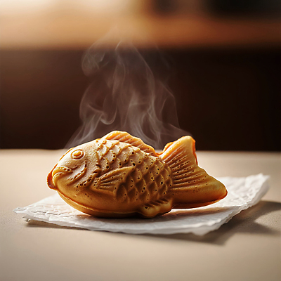 JPG 편집이미지 한국전통 음식 탁자 디저트 따뜻함 요리 주방 김 즐거움 제빵 붕어빵 편리함 바삭바삭 편집실사 전통 감정 빵 가구 컨셉 한국 제과제빵 해조류 CG 겨울간식 파일형식