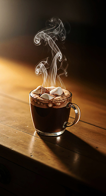 JPG 편집이미지 감정 여유 커피 음료 탁자 아침 일상 햇빛 카페 수증기 향기 마시멜로우 따뜻한음료 방안 편집실사 주간 가구 디저트 라이프 태양 상점 CG 냄새 파일형식