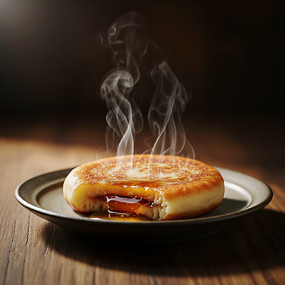 JPG 편집이미지 음식 탁자 디저트 따뜻함 요리 갈색 아침식사 김 향기 부드러움 시럽 레시피 금요일 호떡 맛있는 편집실사 컬러 가구 식사 감각 해조류 CG 냄새 겨울간식 요일 파일형식