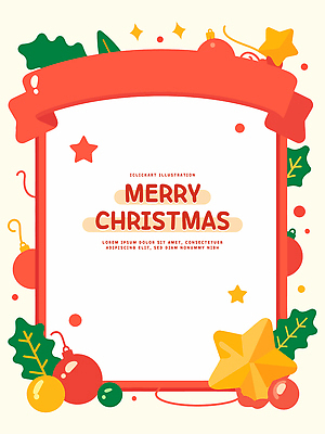 나무 디자인 계절 행복 별 리본 문화 크리스마스 일러스트 가족 선물 장식 친구 축제 기쁨 축하 색감 연말 아기자기 국내일러스트 AI파일 자연요소 식물 기념일 감정 컨셉 관계 파일형식 벡터