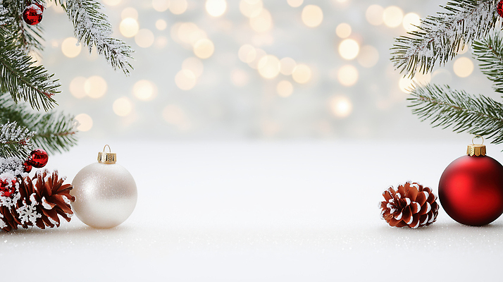 JPG 편집이미지 백그라운드 크리스마스 겨울 조명 선물 장식 반짝임 크리스마스트리 축제 소나무 분위기 편안함 오너먼트 편집실사 AI컴퓨터그래픽 AI콘텐츠 나무 계절 기념일 컨셉 크리스마스장식 모션 감각 CG 파일형식