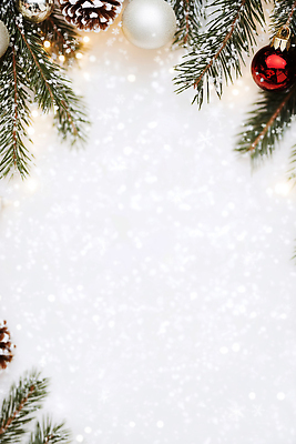 JPG 편집이미지 크리스마스 겨울 자연 따뜻함 핀란드 장식 축제 소나무 분위기 오브젝트 노르딕 오너먼트 편집실사 AI컴퓨터그래픽 AI콘텐츠 나무 디자인 계절 기념일 컨셉 크리스마스장식 북유럽 CG 생태계 파일형식