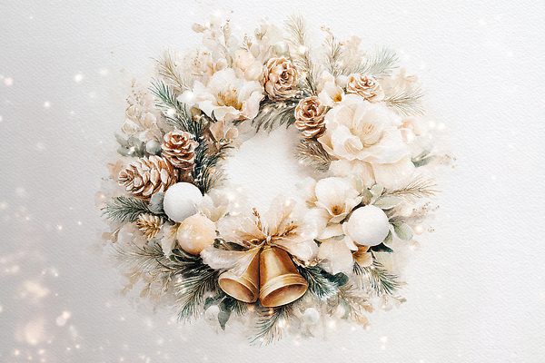 JPG 계절 꽃 벽 크리스마스 겨울 일러스트 자연 목재 장식 인테리어 축제 화환 금색 초인종 분위기 우아함 파인애플 솔방울 스타일 크리스마스리스 국내일러스트 나무 식물 디자인 기념일 컬러 컨셉 과일 재료 종 열대과일 생태계 파일형식